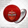 پیکسل با طرح پرسپولیس