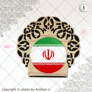 ghab01
