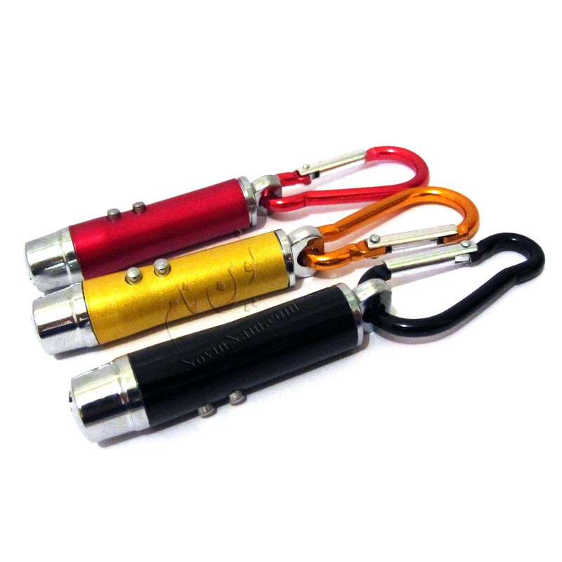 لیزر+چراغ قوه+تشخیص اسکناس