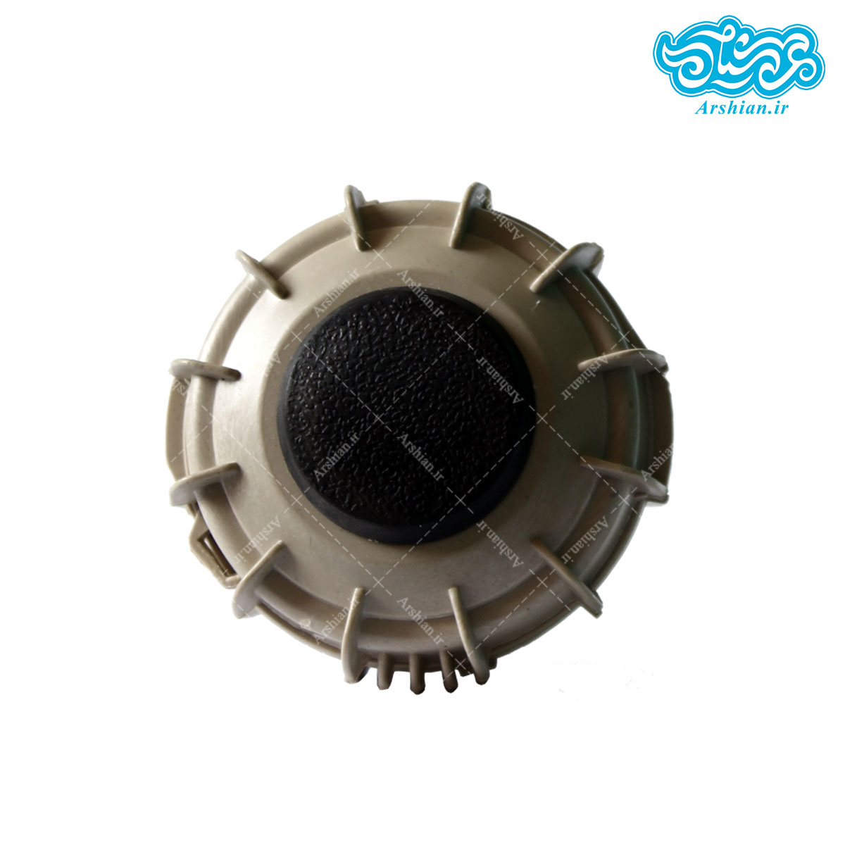 ماکت مین گوجه ای