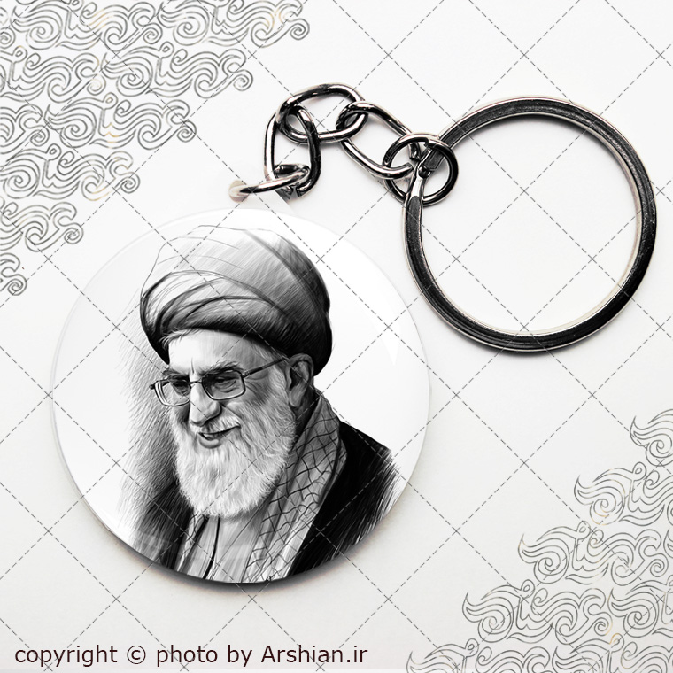 پیکسل با طرح رهبری