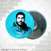 پیکسل اهنربایی شهید ابراهیم هادی