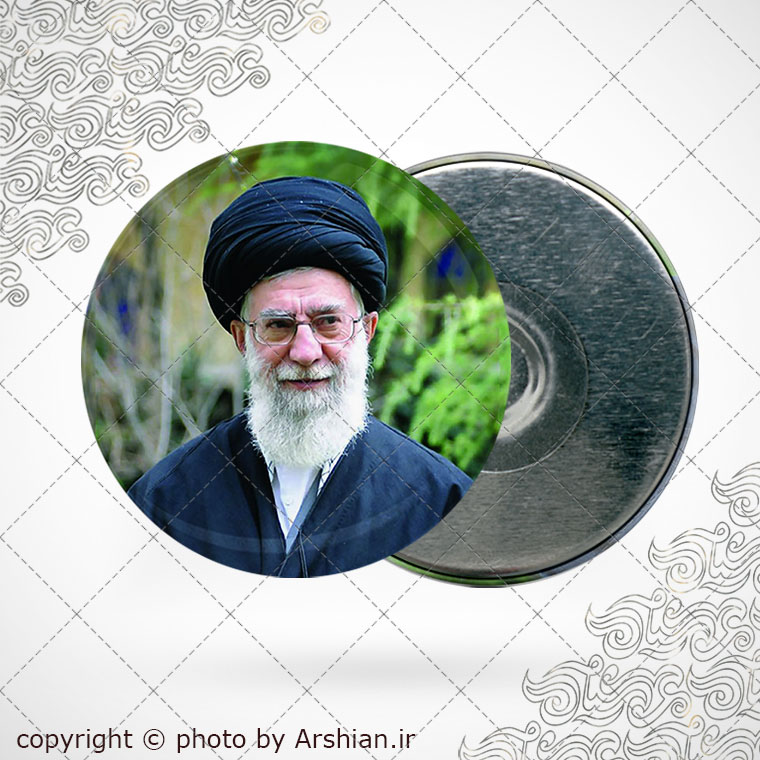 پیکسل اهنربایی رهبری