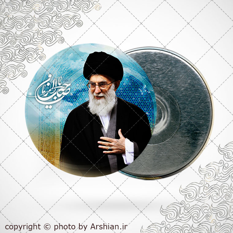 پیکسل اهنربایی رهبری