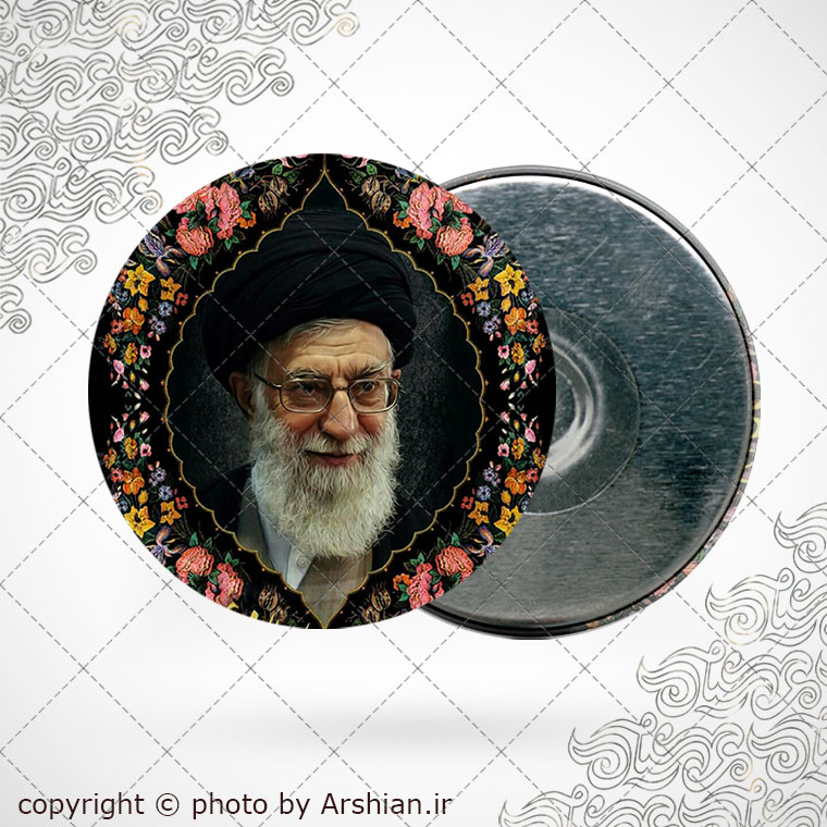 پیکسل اهنربایی رهبری