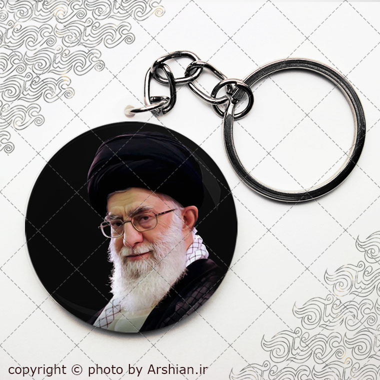 سرکلیدی رهبری