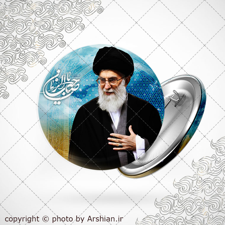پیکسل رهبری