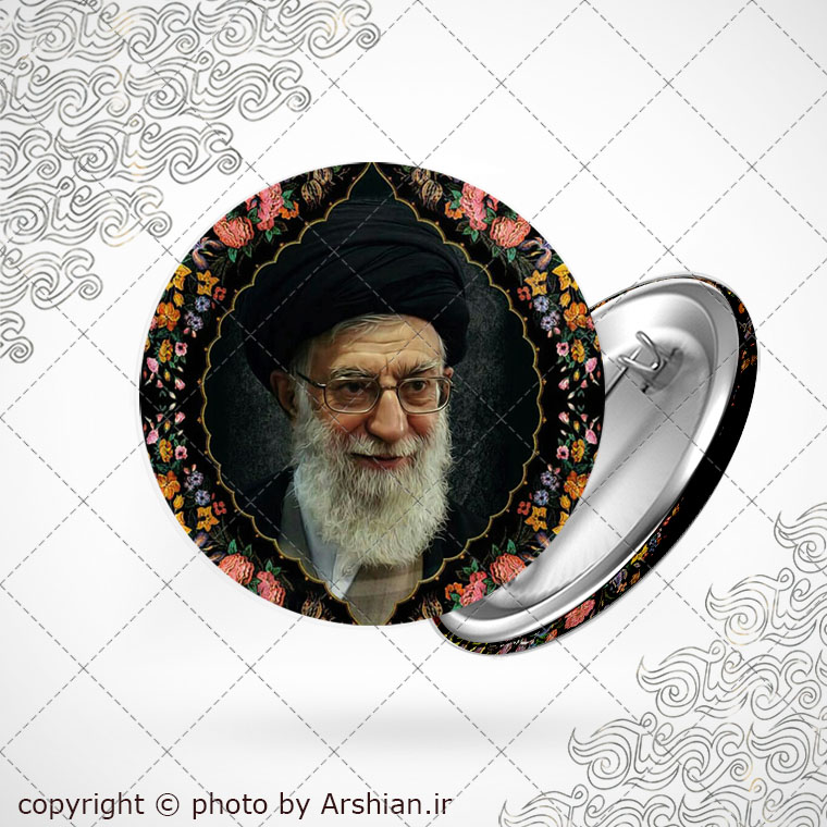 پیکسل رهبری