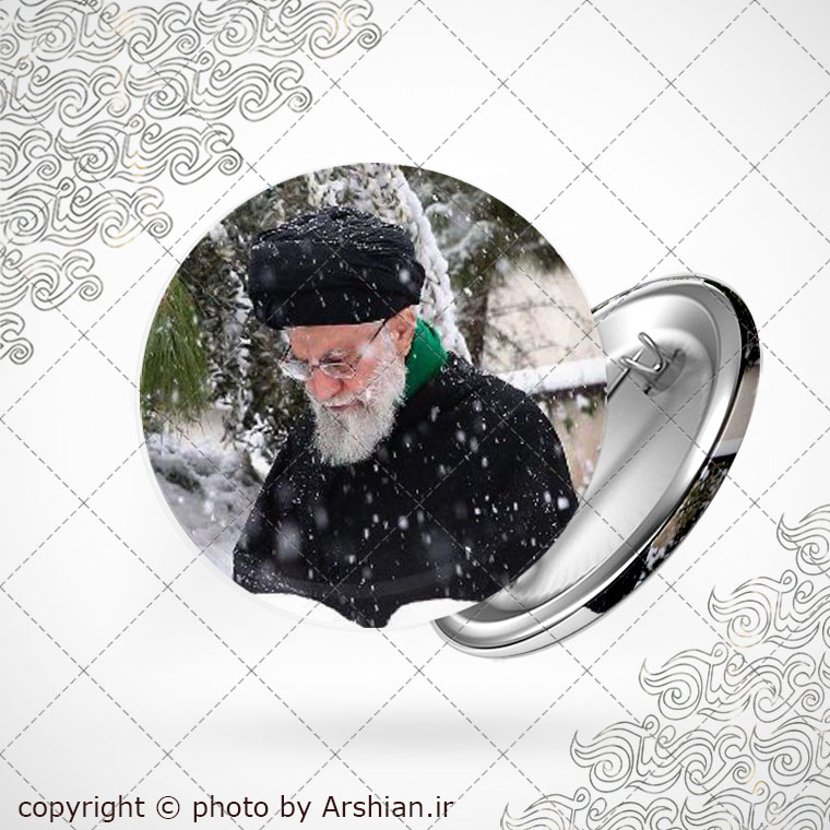 پیکسل رهبری