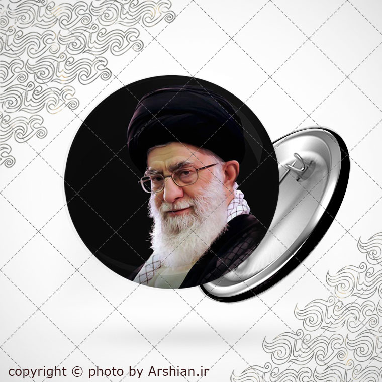 پیکسل رهبری