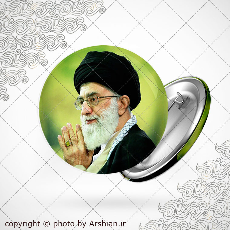 پیکسل رهبری