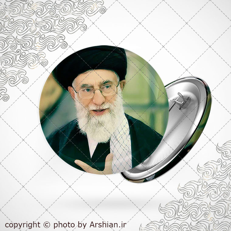 پیکسل با طرح رهبری