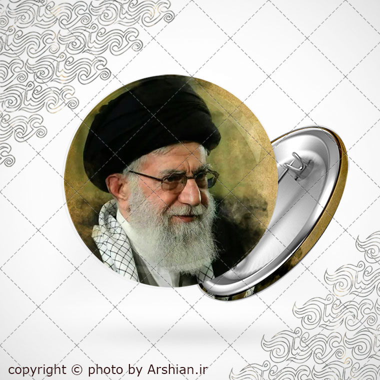 پیکسل با طرح رهبری