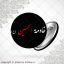 پیکسل با طرح خادمة الحسین