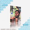 ابووصال