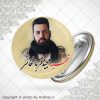 پیکسل شهید مجید قربانخانی