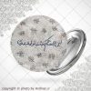 پیکسل این جمعه هم گذشت توامانیامدی
