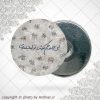 پیکسل اهنربایی این جمعه هم گذشت توامانیامدی