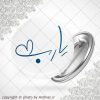 پیکسل یارب