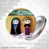 پیکسل عزای امام حسین (ع)