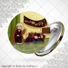 پیکسل عزای امام حسین (ع)