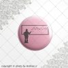 برچسب ژله ای عاشقانه