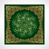 تابلو معرق علی ولی الله (ع)