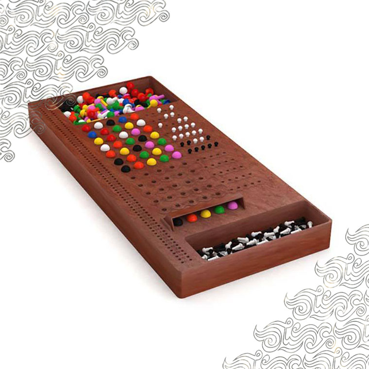 بازی فکربرتر