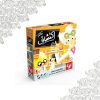 بازی دکتر اکتشاف