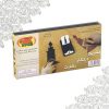 بازی تانگو