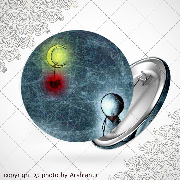 پیکسل والپیپر