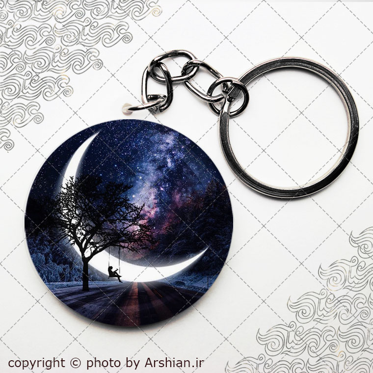 پیکسل سرکلیدی والپیپر