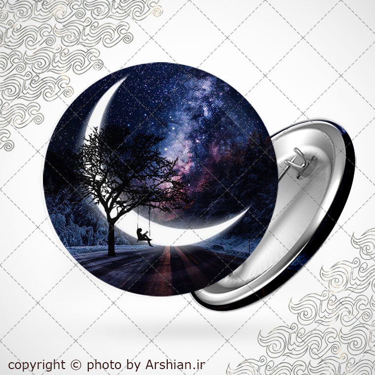 پیکسل والپیپر