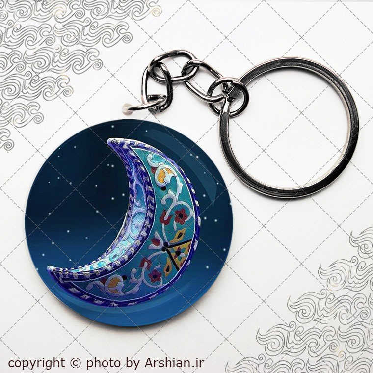 پیکسل سرکلیدی والپیپر