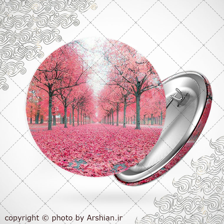 پیکسل بکگراند