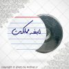 پیکسل آهنربایی طرح نابغه مملکت