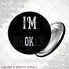 پیکسل دلنوشته Im broken
