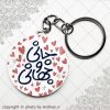 پیکسل سرکلیدی دلنوشته جانی و جهانی