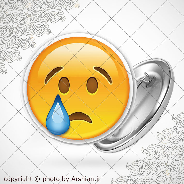 پیکسل ایموجی گریه