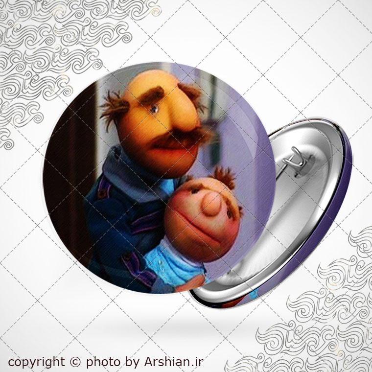 پیکسل فامیل دور