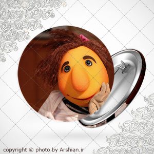 پیکسل پسرعمه زا