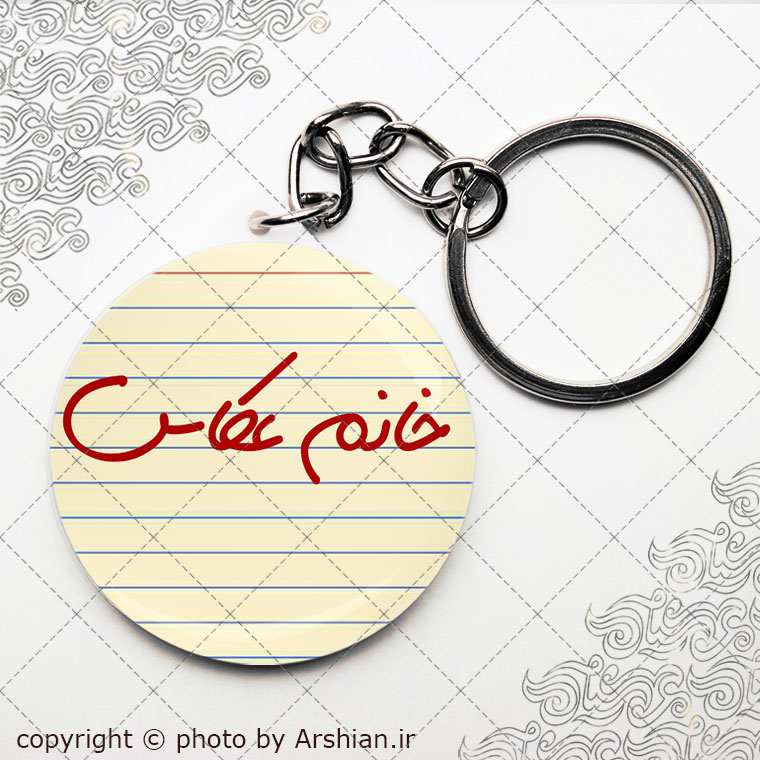 پیکسل سرکلیدی خانم عکاس