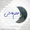 پیکسل آهنربایی خانم نقاش