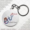پیکسل سرکلیدی متولد آبان