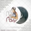 پیکسل آهنربایی متولد مرداد