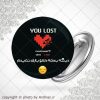 پیکسل طرح قلب