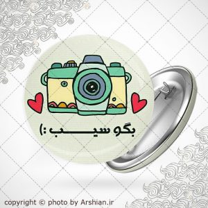 پیکسل دوربین عکاسی