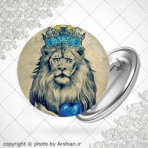 پیکسل با طرح استقلال