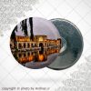 پیکسل آهنربایی پل خواجو اصفهان