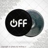پیکسل آهنربایی طرح off
